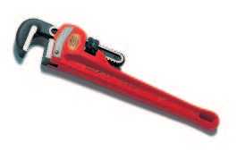 Stilson Pipe Wrench