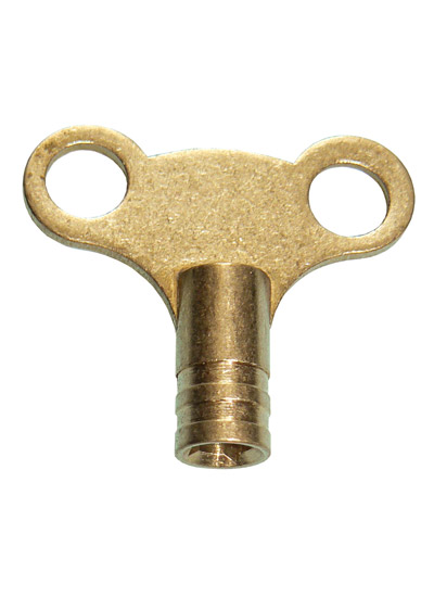 Air Vent Key (3pk)