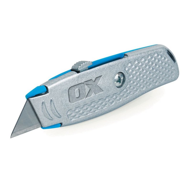 Utility Knife 