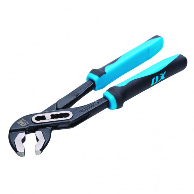 Waterpump Pliers 10"